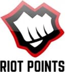 Riot Access Peru — Riot Access Peru