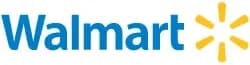 Walmart China — Walmart China