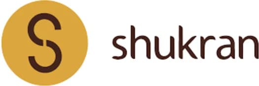 Shukran United Arab Emirates — Shukran United Arab Emirates AED