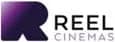 Reel Cinemas United Arab Emirates — Reel Cinemas United Arab Emirates AED