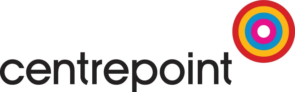 Centrepoint Saudi Arabia — Centrepoint Saudi Arabia SAR
