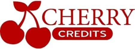 Cherry Credits Global — Cherry Credits 5,000 Global