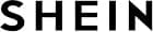 Shein Saudi Arabia — Shein Saudi Arabia