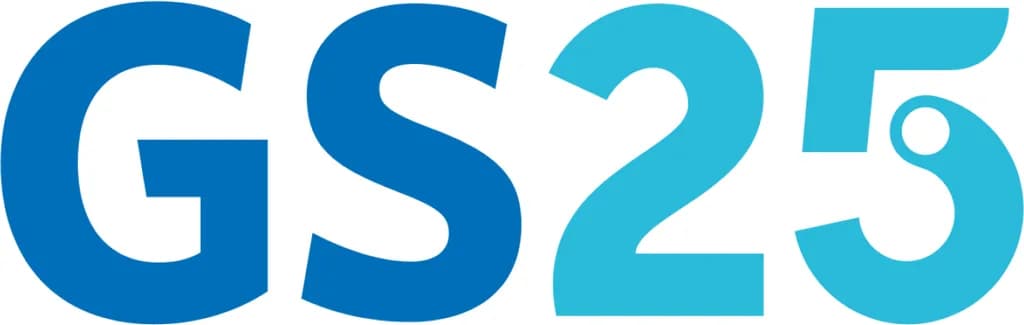 GS25 Korea — GS25 South Korea