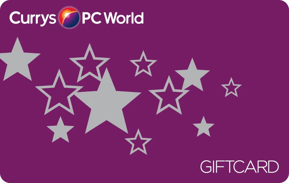 Currys Ireland — Currys Ireland