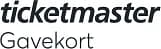 Ticketmaster Norway — Ticketmaster Norway NOK