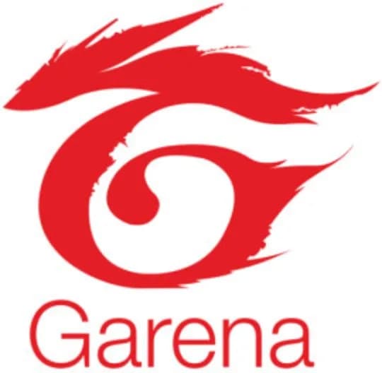 Garena Vietnam — Garena Vietnam