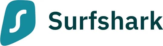 Surfshark VPN Global — Surfshark 1Y