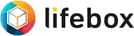 Lifebox Package Turkey — Lifebox Turkey 12M 500GB
