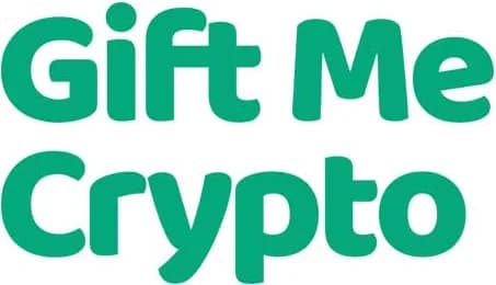 Gift Me Crypto Global (GBP) — GiftMe Crypto United Kingdom GBP