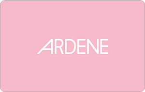 Ardene Canada — Ardene Canada CAD