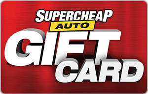 Supercheap Auto New Zealand — Supercheap Auto New Zealand NZD
