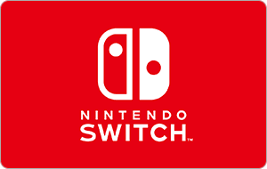 Nintendo Hong Kong — Nintendo Hong Kong