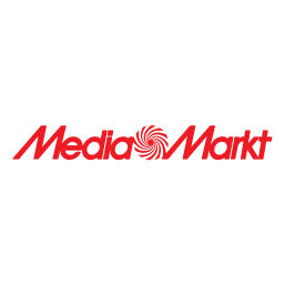 Media Markt Germany — Media Markt Germany