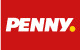 Penny Germany — Penny Germany