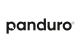 Panduro Norway — Panduro Norway