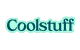 Coolstuff Norway — Coolstuff Norway
