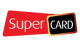 Supercard Croatia — Supercard Croatia