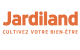Jardiland France — Jardiland France