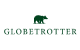 Globetrotter Germany — Globetrotter Germany
