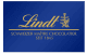 Lindt Germany — Lindt Germany