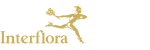 Interflora Italy — Interflora Italy