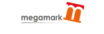 Megamark Italy — Megamark Italy
