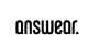 Answear Poland — Answear Poland