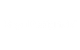Royal Design Sweden — Royal Design Sweden