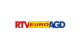 RTV Euro AGD Poland — RTV Euro AGD Poland
