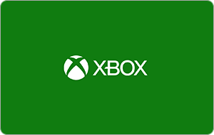 Xbox Norway — Xbox Norway