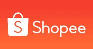 Shopee Philippines — Shopee Philippines
