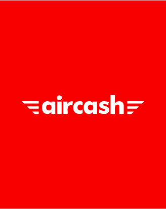 Aircash Europe (A-bon) — A-bon Europe