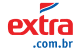 Extra.com.br Gift Card Brazil — Extra.com.br Brazil