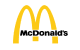 McDonald's Brazil — McDonald's Brazil 15 BRL