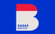 Casabahia.com Brazil — Casabahia.com Brazil