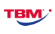 TBM Malaysia — TBM Malaysia