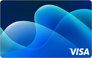 Visa Digital AUD (TCN) — Visa Digital Australia AUD