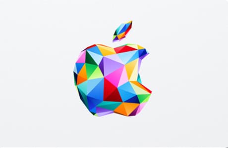 App Store & iTunes Russia — iTunes Russia 5000 RUB