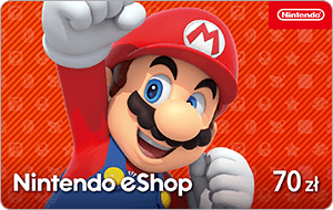 Nintendo Poland — Nintendo Poland
