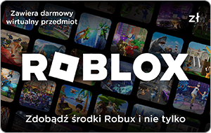 Roblox Poland — Roblox Poland PLN