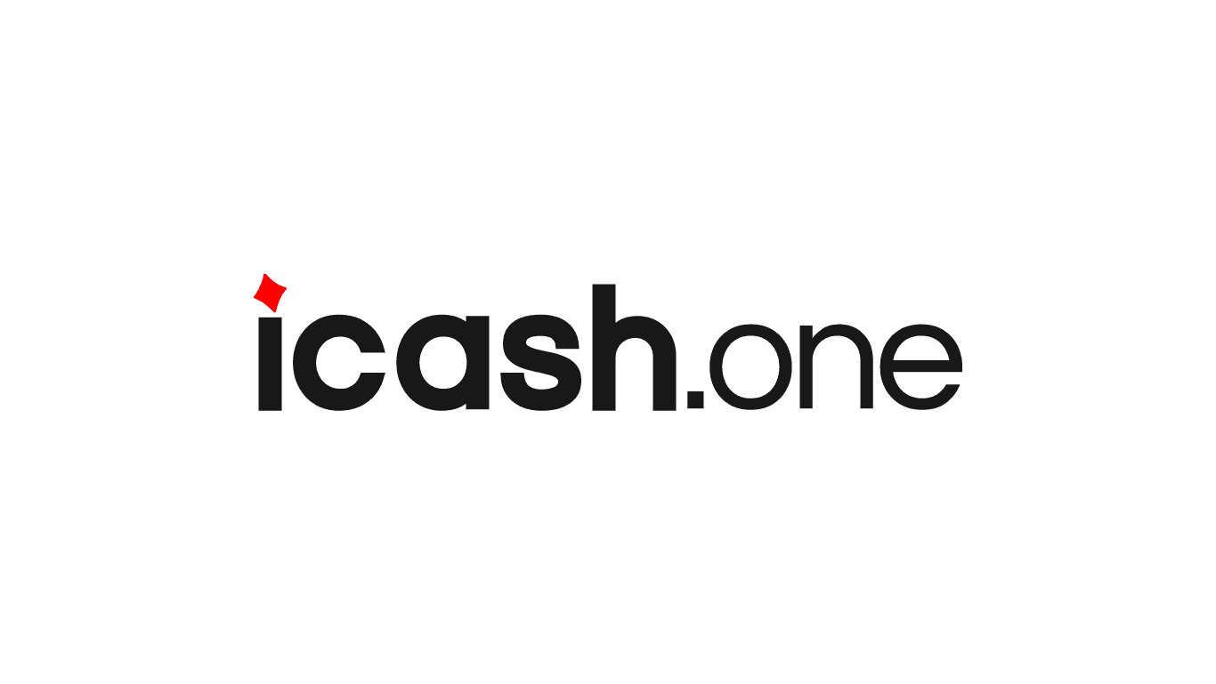 iCash.one Australia — iCash.one Australia