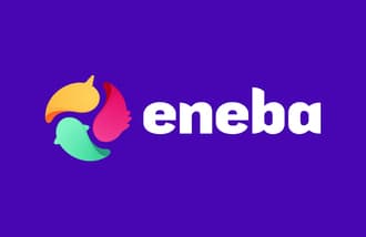 Eneba Gift Card USD — Eneba Gift Card USD
