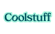 Coolstuff Denmark — Coolstuff Denmark