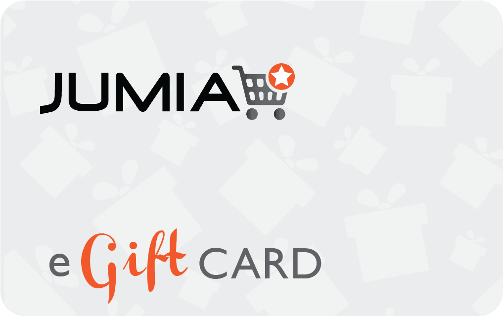 Jumia Egypt — Jumia Egypt 200 EGP