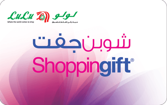 LuLu Hypermarket Egypt — LuLu Hypermarket