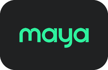 Maya eWallet Philippines — Maya Philippines