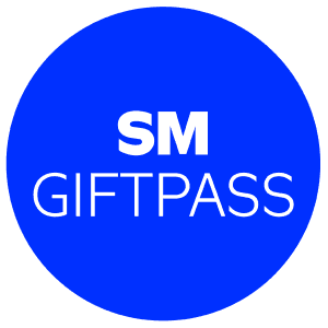 SM Gift Pass Philippines — SM Gift Pass Philippines