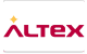 Altex Romania — Altex Romania