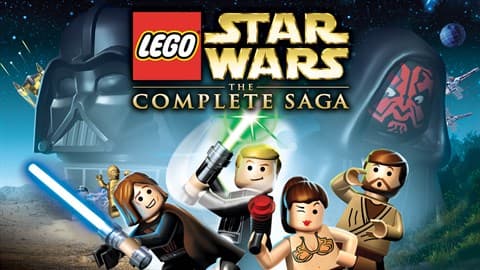 Star Wars Xbox Games Global — Star Wars Outlaws Standard Edition AE